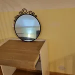 Ampelos